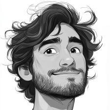 Avatar for sanjeevshrestha from gravatar.com