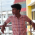 Avatar for ravikumar-dev from gravatar.com