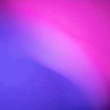 Avatar for Tommaso De Rossi from gravatar.com