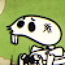 Avatar for Holy Tanuki from gravatar.com