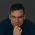 Avatar for yartsev from gravatar.com