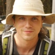 Avatar for Dennis Schwertel from gravatar.com