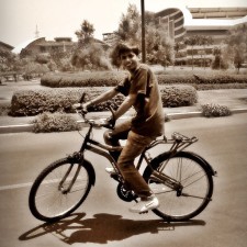 Avatar for Sachin Gupta from gravatar.com