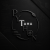 Avatar for taha.zare-code from gravatar.com