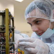 Avatar for Piotr Kuligowski from gravatar.com