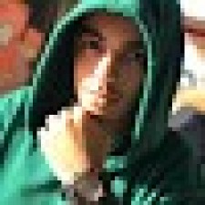 Avatar for alae-eddine sahbou from gravatar.com