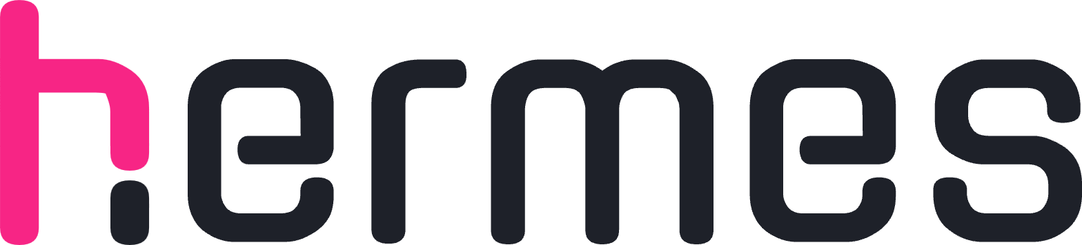 HERMES: Heterogeneous Edge Realtime Measurement and Execution System