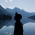 Avatar for kevinjosethomas from gravatar.com