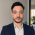 Avatar for sahil.mathur from gravatar.com