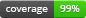 https://coveralls.io/repos/honzajavorek/tipi/badge.png?branch=master