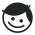 Avatar for kdougan from gravatar.com