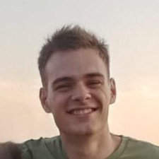 Avatar for Martí Climent from gravatar.com