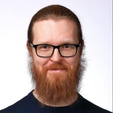 Avatar for tazle from gravatar.com