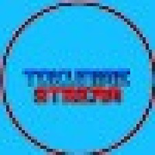 Avatar for Frizqi from gravatar.com