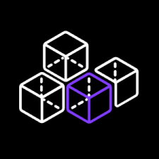 Avatar for Datalab Rotterdam from gravatar.com