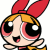 Avatar for nutso from gravatar.com