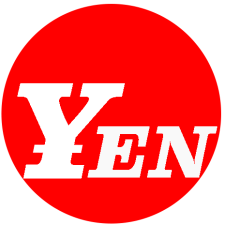 Avatar for Yenpoint inc. from gravatar.com