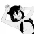 Avatar for kosar from gravatar.com