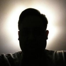 Avatar for Mike Nerone from gravatar.com