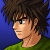 Avatar for elPytel from gravatar.com