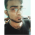 Avatar for surenjanath from gravatar.com
