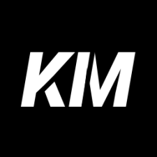 Avatar for Krzysztof Mizgała from gravatar.com