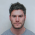 Avatar for DIGBYB from gravatar.com