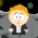 Avatar for Ithinuel from gravatar.com