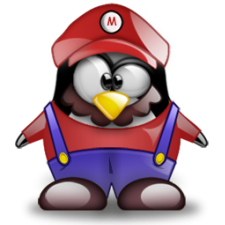 Avatar for Mario Prieto Godoy from gravatar.com