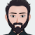 Avatar for Benalieur from gravatar.com