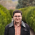 Avatar for smmsadrnezh from gravatar.com