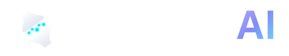 synapse-ai-github