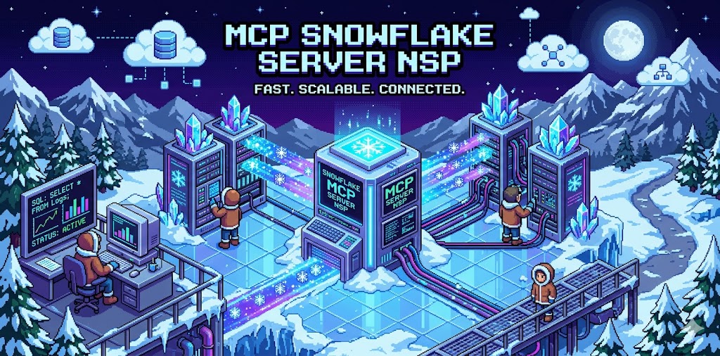 mcp-snowflake-server-nsp-banner