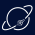 Avatar for nivedit from gravatar.com