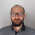 Avatar for ar4s_pl from gravatar.com
