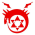 Avatar for raffleberry from gravatar.com