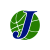 Avatar for JCMcRae from gravatar.com
