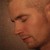 Avatar for izhivetiev from gravatar.com