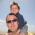Avatar for andystewart999 from gravatar.com