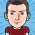 Avatar for RazerM from gravatar.com