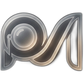 Sophiagraph logo