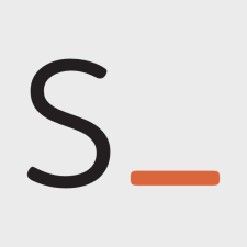 Avatar for Servian from gravatar.com