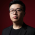 Avatar for thuyetbao from gravatar.com