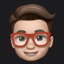 Avatar for Robert Brodie from gravatar.com