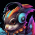Avatar for dwayn from gravatar.com
