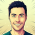Avatar for patdhlk from gravatar.com