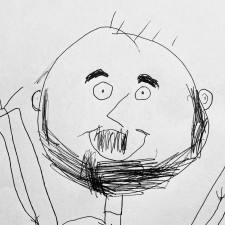 Avatar for Daniel Altiparmak from gravatar.com