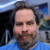 Avatar for cfgmarc from gravatar.com