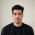 Avatar for imaadkhan from gravatar.com