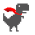 Avatar for Retch from gravatar.com